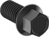 testString