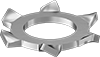 testString