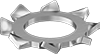 testString