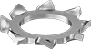 testString