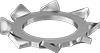 testString