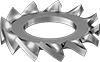 testString