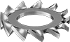testString