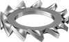 testString