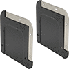 Pick-and-Place Gripper Fingers