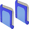 Pick-and-Place Gripper Fingers