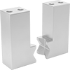 Pick-and-Place Gripper Fingers
