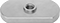 Flange