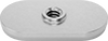 Weld Nuts