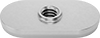 Weld Nuts
