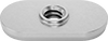 Weld Nuts