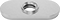 Flange