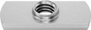 Weld Nuts