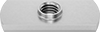 Weld Nuts