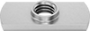 Weld Nuts