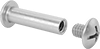 Binding Barrels
