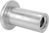 Binding Barrels