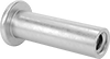 Binding Barrels