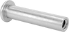 Steel Binding Barrels