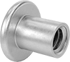 Steel Binding Barrels
