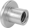 Steel Binding Barrels