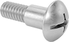 Binding Barrel Screws