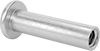 Steel Binding Barrels