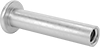 Steel Binding Barrels
