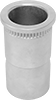 Rivet Nuts