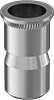 Rivet Nuts