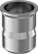 Corrosion Resistant