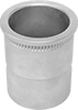 Rivet Nuts