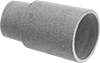 Compact Filter Cartridges for Hydraulic Fluid