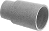 Inline Filter Elements