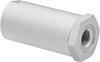 Inline Filters
