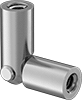 Standoffs