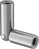 Standoffs