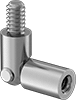 Standoffs
