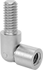 Standoffs