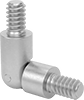 Standoffs