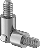 Standoffs