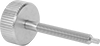 Thumb Screws