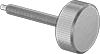 testString