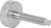 Thumb Screws