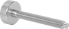 Thumb Screws