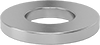 Mil. Spec. Washers