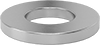 Mil. Spec. Washers