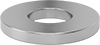 Mil. Spec. Washers