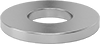 Mil. Spec. Washers