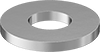 Mil. Spec. Washers